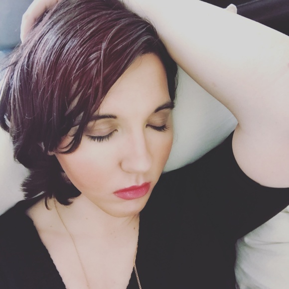 Meet your Posher, Kodi - Picture 7 of 8